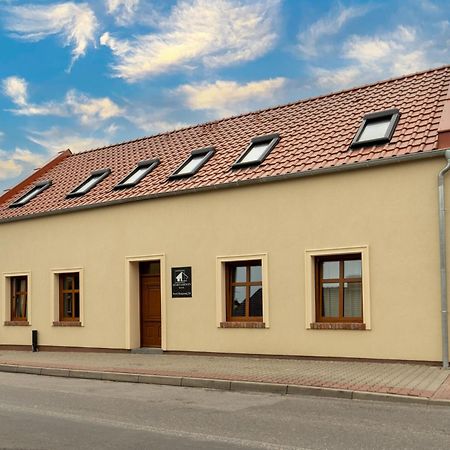 Apartamenty Kórnik Exterior foto
