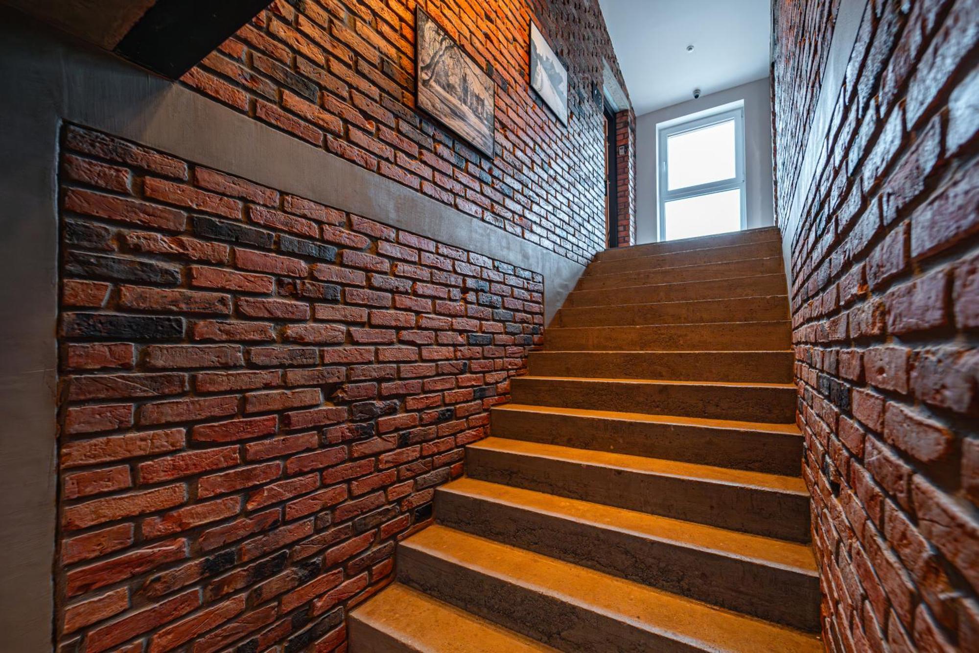 Apartamenty Kórnik Exterior foto